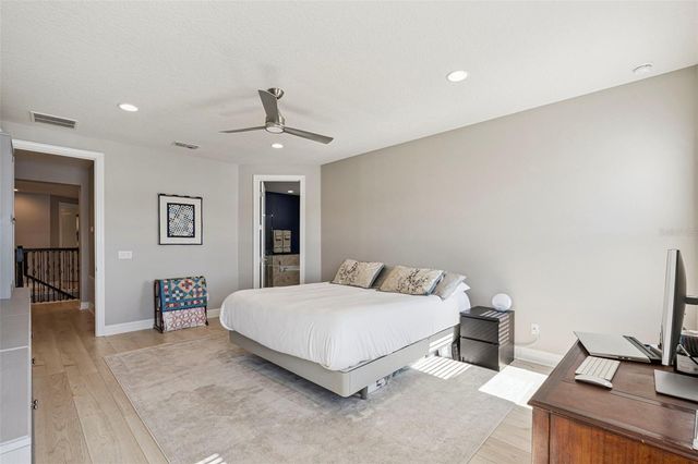 10824 LEMON LAKE BOULEVARD, Orlando, FL 32836