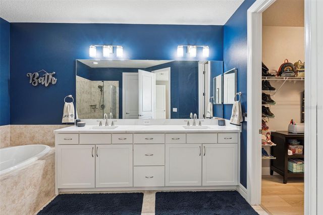 10824 LEMON LAKE BOULEVARD, Orlando, FL 32836