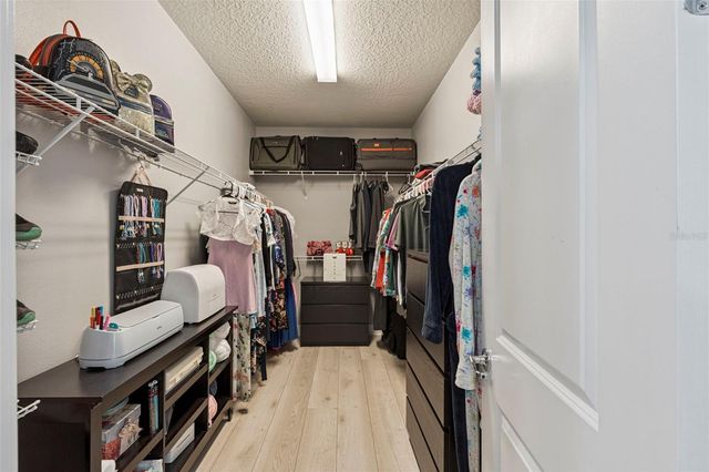 10824 LEMON LAKE BOULEVARD, Orlando, FL 32836