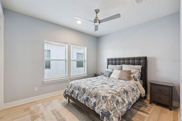 10824 LEMON LAKE BOULEVARD, Orlando, FL 32836