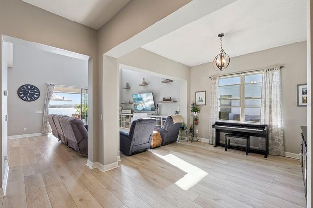 10824 LEMON LAKE BOULEVARD, Orlando, FL 32836