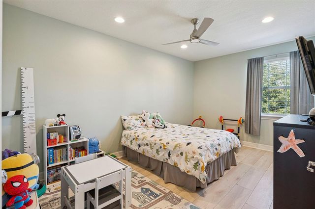 10824 LEMON LAKE BOULEVARD, Orlando, FL 32836