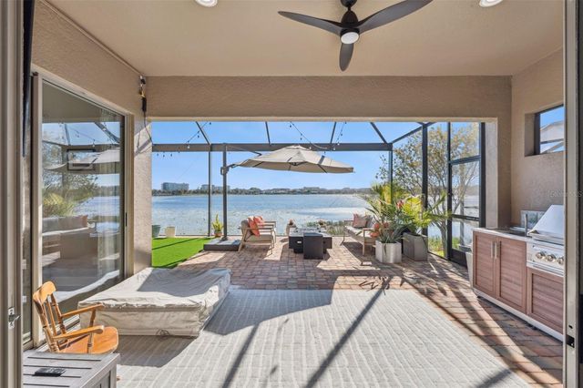 10824 LEMON LAKE BOULEVARD, Orlando, FL 32836