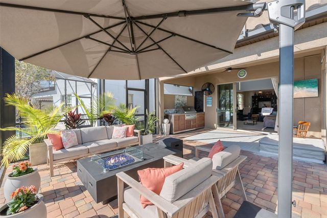 10824 LEMON LAKE BOULEVARD, Orlando, FL 32836