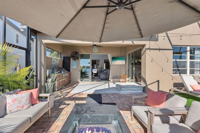 10824 LEMON LAKE BOULEVARD, Orlando, FL 32836