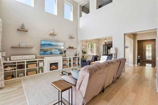 10824 LEMON LAKE BOULEVARD, Orlando, FL 32836