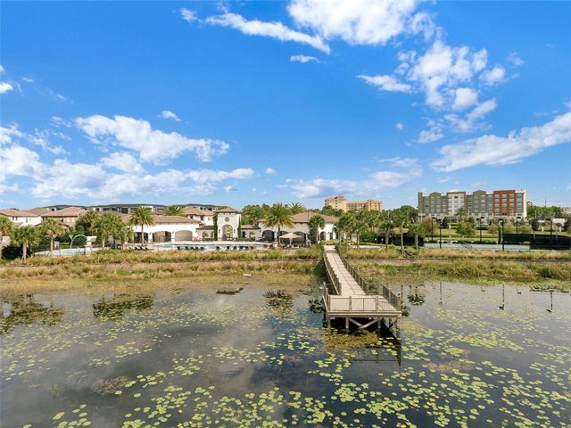 10824 LEMON LAKE BOULEVARD, Orlando, FL 32836