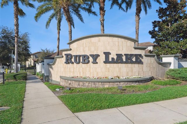 10824 LEMON LAKE BOULEVARD, Orlando, FL 32836