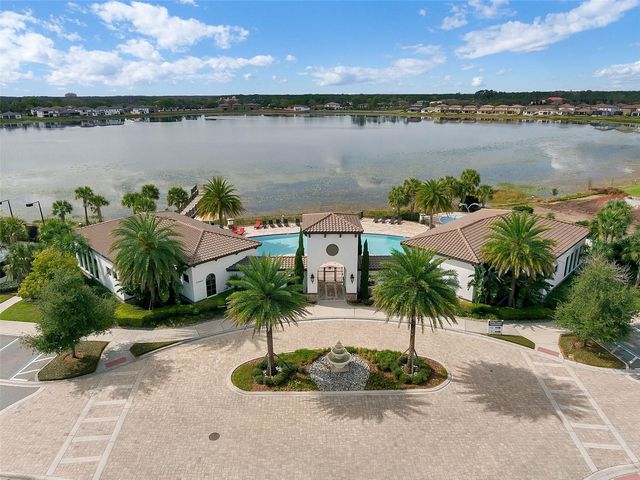 10824 LEMON LAKE BOULEVARD, Orlando, FL 32836