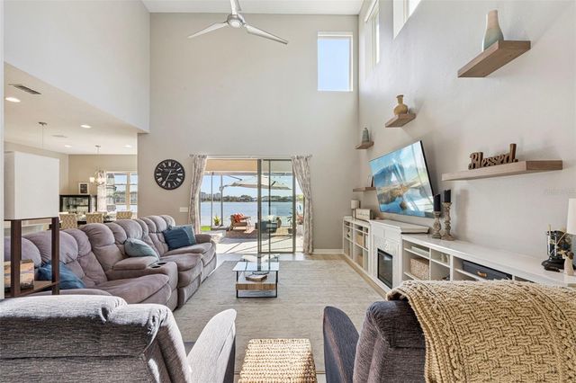 10824 LEMON LAKE BOULEVARD, Orlando, FL 32836