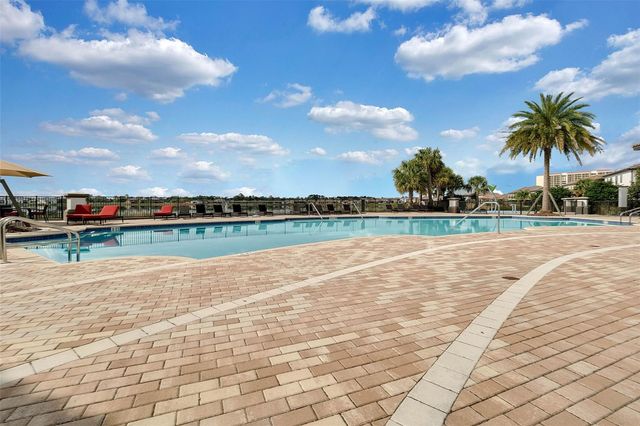 10824 LEMON LAKE BOULEVARD, Orlando, FL 32836