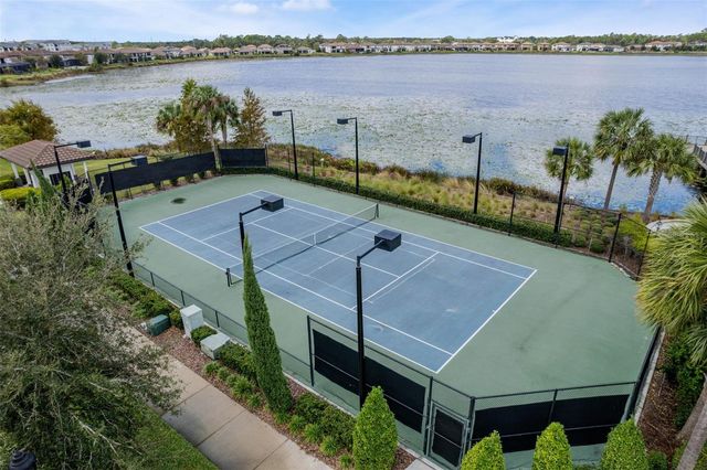 10824 LEMON LAKE BOULEVARD, Orlando, FL 32836