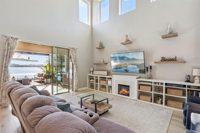 10824 LEMON LAKE BOULEVARD, Orlando, FL 32836