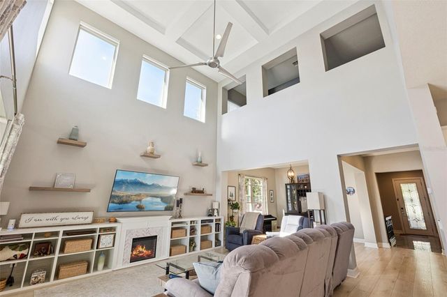 10824 LEMON LAKE BOULEVARD, Orlando, FL 32836