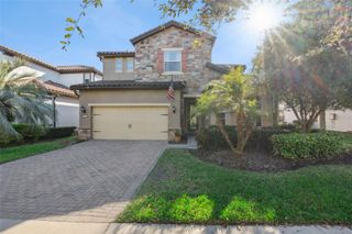 10824 LEMON LAKE BOULEVARD, Orlando, FL 32836