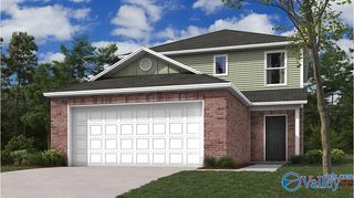 1061 John Avenue, Trinity, AL 35673