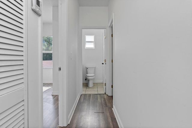 105 2nd Street 3, Lake Park, FL 33403