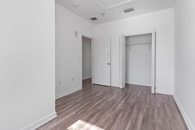 105 2nd Street 3, Lake Park, FL 33403