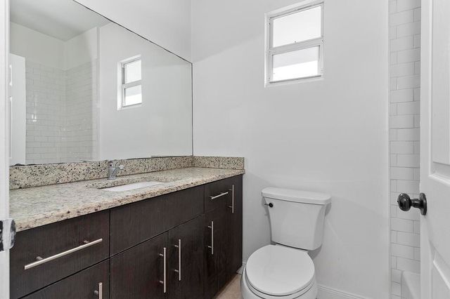 105 2nd Street 3, Lake Park, FL 33403