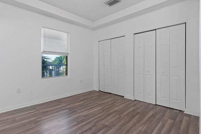 105 2nd Street 3, Lake Park, FL 33403