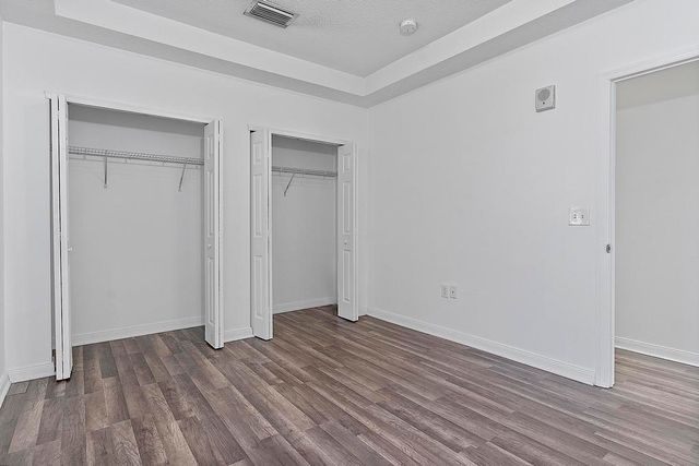 105 2nd Street 3, Lake Park, FL 33403
