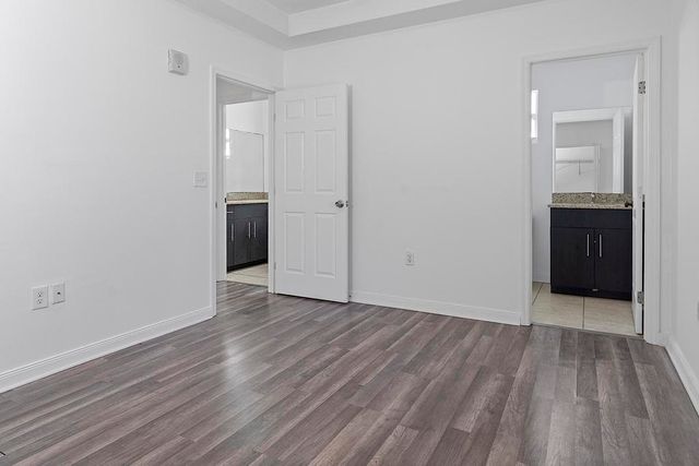 105 2nd Street 3, Lake Park, FL 33403