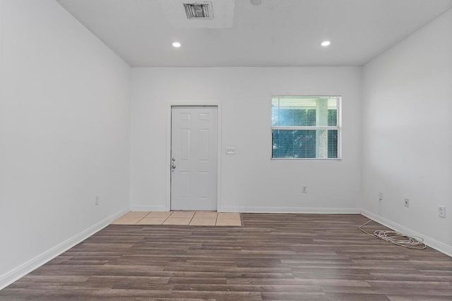 105 2nd Street 3, Lake Park, FL 33403