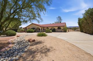 4548 W Avenue K12, Quartz Hill, CA 93536