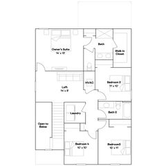 13127 EMPRESS JEWEL TRAIL, Parrish, FL 34219