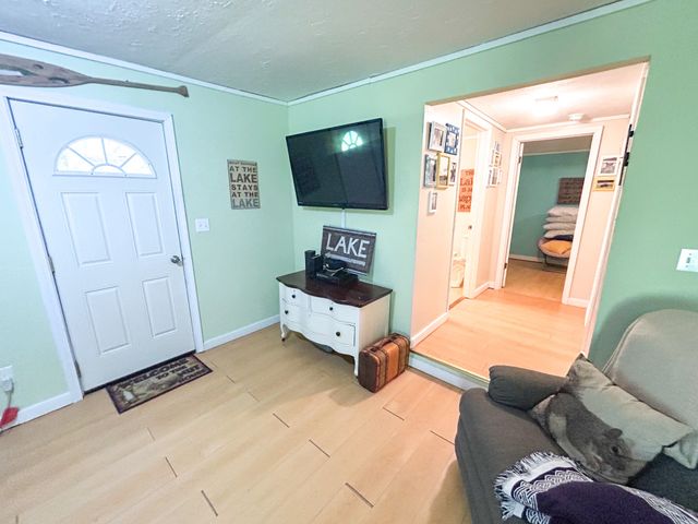 50 Apache Dr, Springville, TN 38256