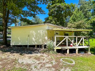 50 Apache Dr, Springville, TN 38256