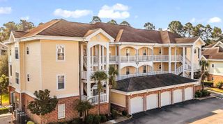 4872 Dahlia Ct Apt 103, Myrtle Beach, SC 29577