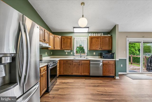 56 VINEYARD DR, Port Deposit, MD 21904