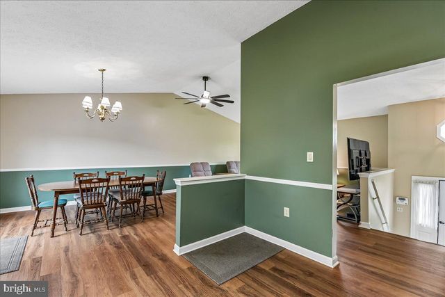 56 VINEYARD DR, Port Deposit, MD 21904