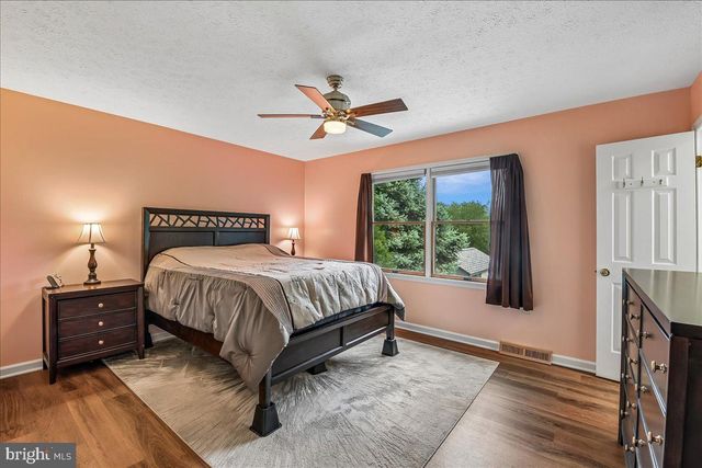 56 VINEYARD DR, Port Deposit, MD 21904