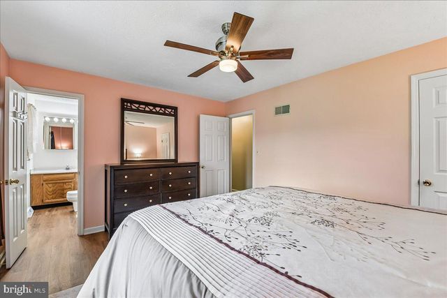 56 VINEYARD DR, Port Deposit, MD 21904