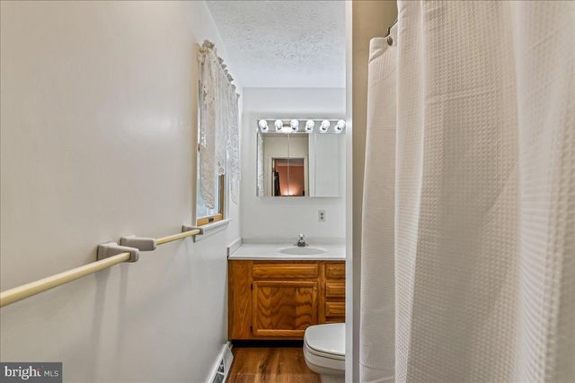 56 VINEYARD DR, Port Deposit, MD 21904