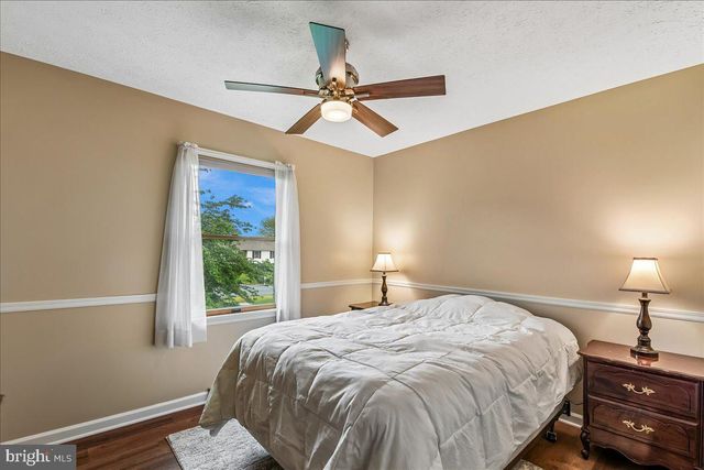 56 VINEYARD DR, Port Deposit, MD 21904