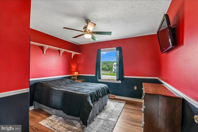 56 VINEYARD DR, Port Deposit, MD 21904