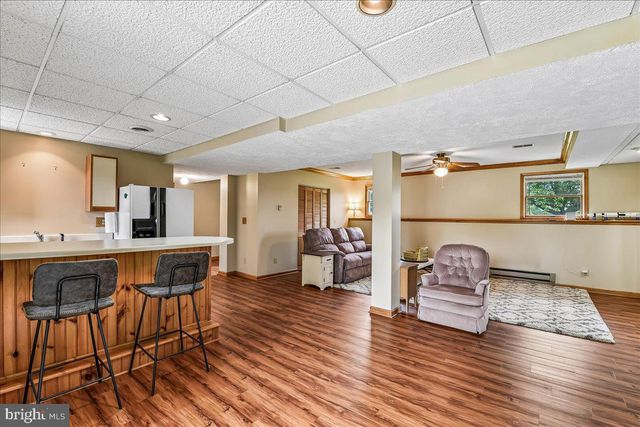 56 VINEYARD DR, Port Deposit, MD 21904