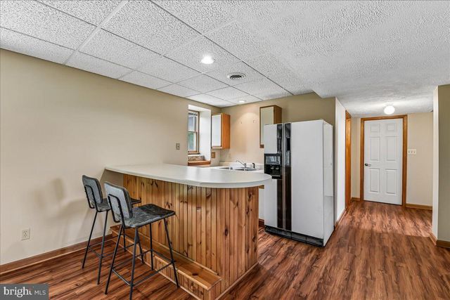 56 VINEYARD DR, Port Deposit, MD 21904