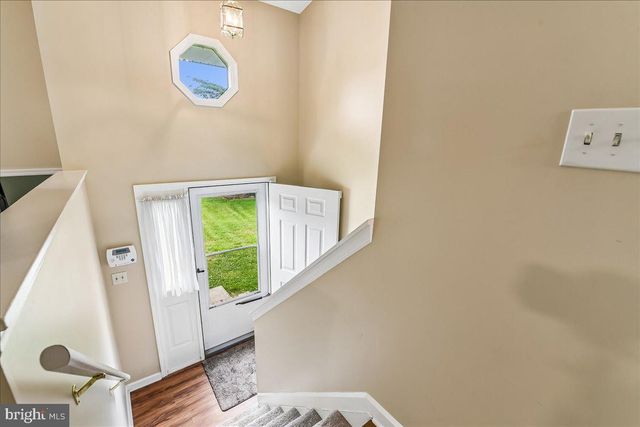 56 VINEYARD DR, Port Deposit, MD 21904