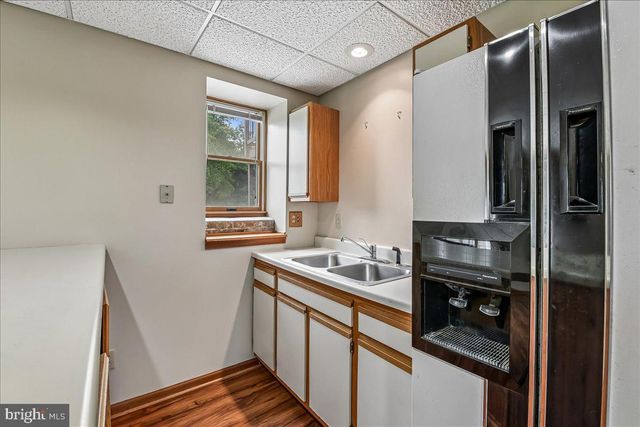 56 VINEYARD DR, Port Deposit, MD 21904