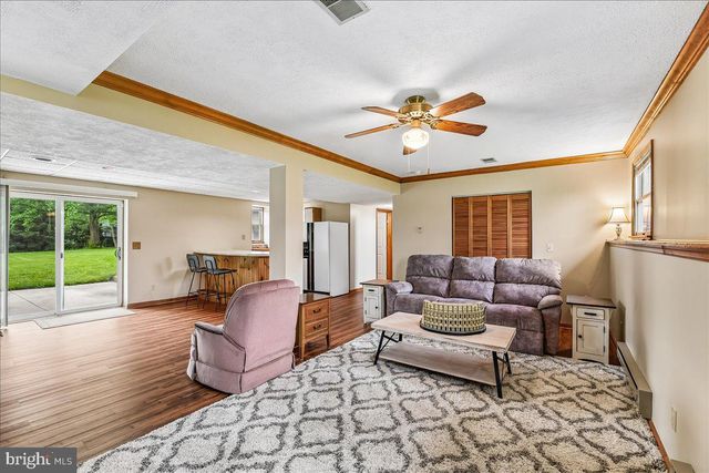 56 VINEYARD DR, Port Deposit, MD 21904