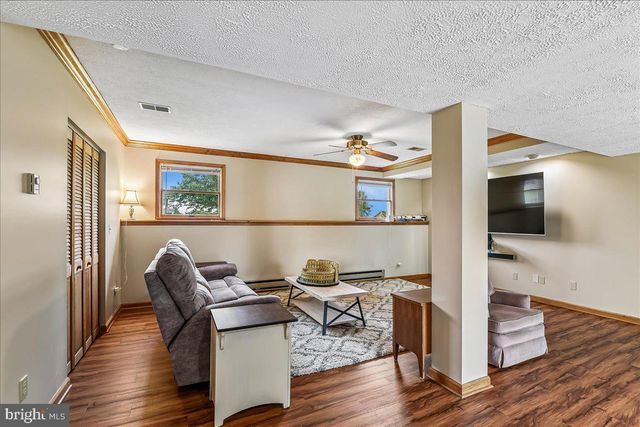 56 VINEYARD DR, Port Deposit, MD 21904