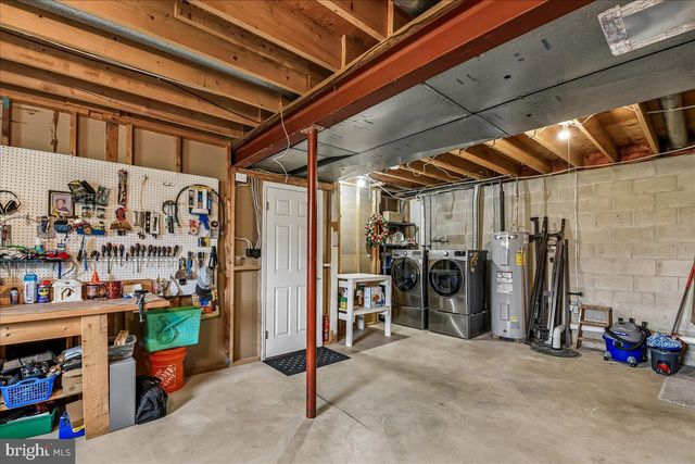 56 VINEYARD DR, Port Deposit, MD 21904