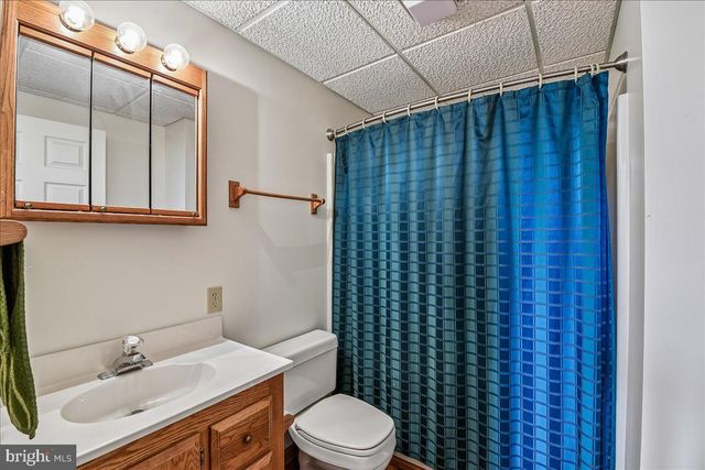 56 VINEYARD DR, Port Deposit, MD 21904