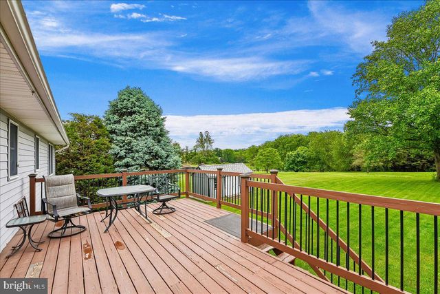 56 VINEYARD DR, Port Deposit, MD 21904