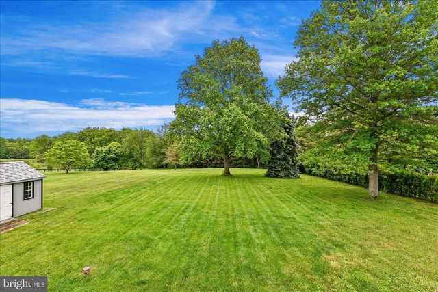 56 VINEYARD DR, Port Deposit, MD 21904