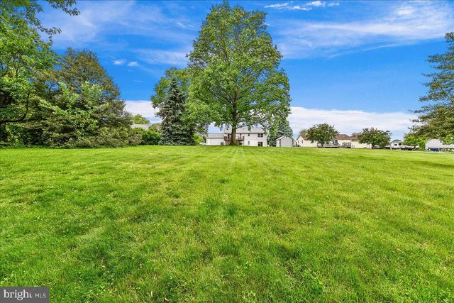 56 VINEYARD DR, Port Deposit, MD 21904